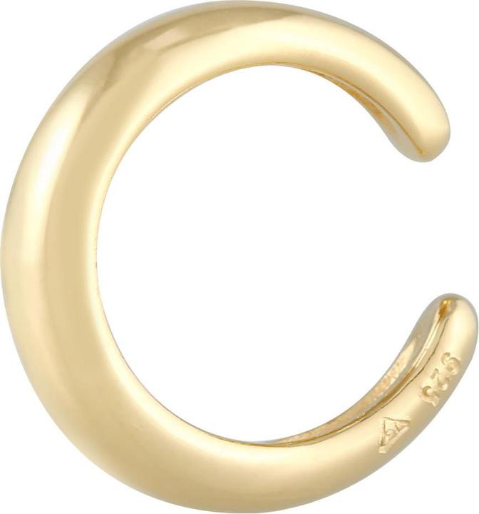 Image du produit Elli Earcuff (Argent sterling 925)