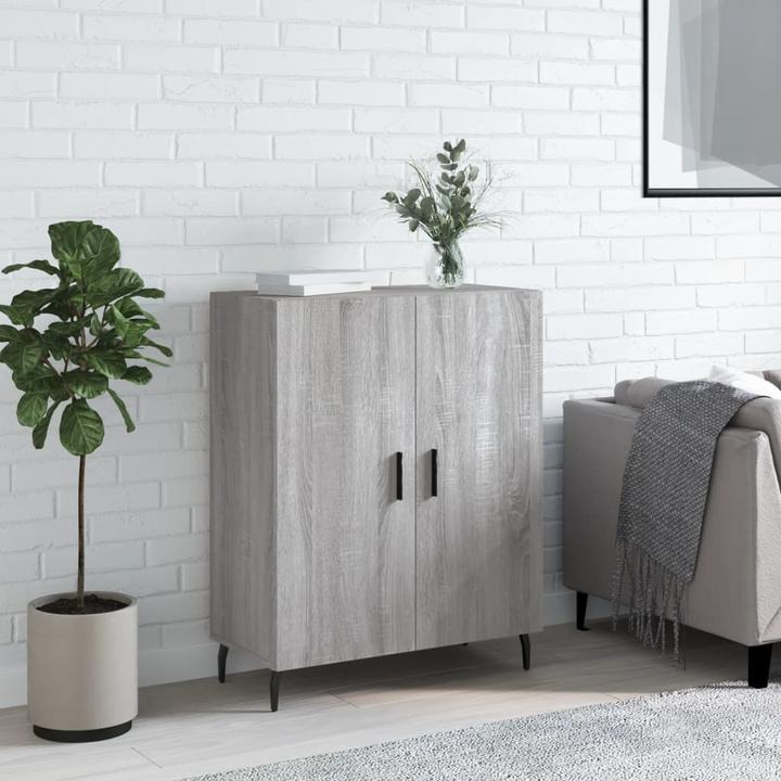 Image du produit vidaXL Sideboard (69.50 x 34 x 90 cm)