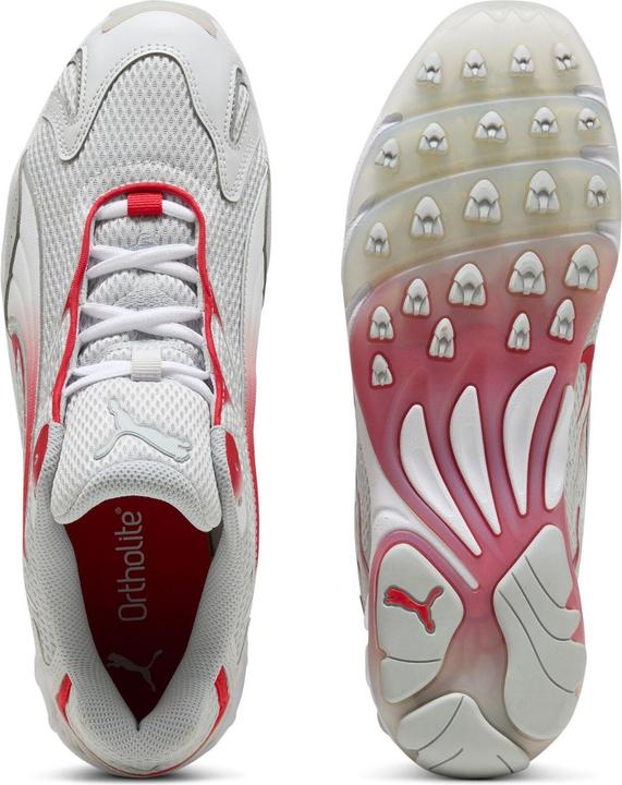 Produktbild Puma Inhale (41)