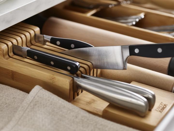 Image du produit Joseph Joseph Drawerstore