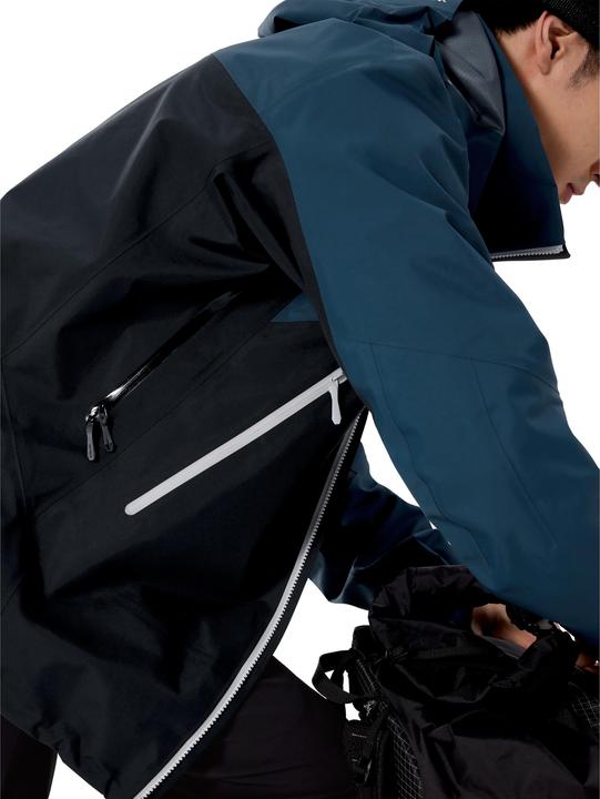 Image du produit Arc'teryx Beta AR (XL)