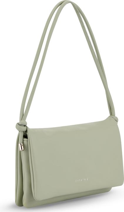 Immagine prodotto Expatrié Borsa a tracolla Juliette