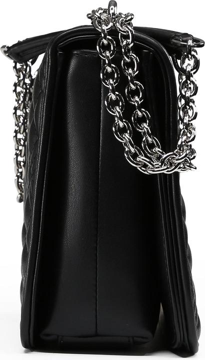 Immagine prodotto Love Moschino Quilted Schultertasche 25.5 cm