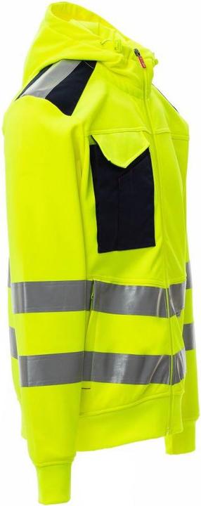Immagine prodotto Payper Felpa con cappuccio Leader (5XL)