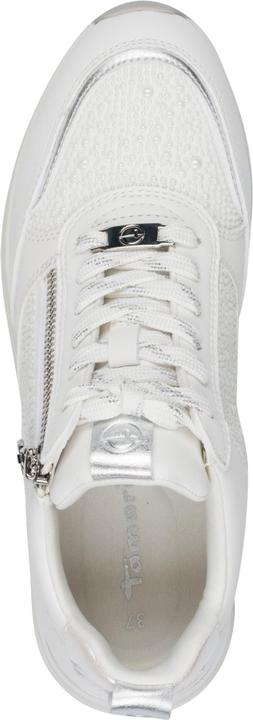 Produktbild Tamaris Sneaker (40)