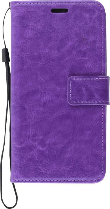 Produktbild PhoneLook Hülle Premium Flip t (Huawei P30 Pro)