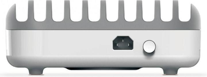 Productafbeelding Compulocks 10portusb Chargind Dock Statio (120 W)