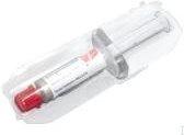 Productafbeelding StarTech Zilvergrijs1 (1.93 W/m K, 1.50 g)