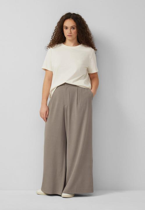 Immagine prodotto s.Oliver Hose (48)