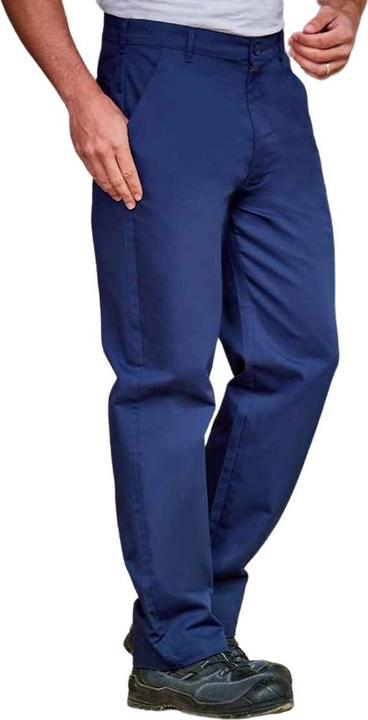 Produktbild Prortx Pro Arbeitshose (38)