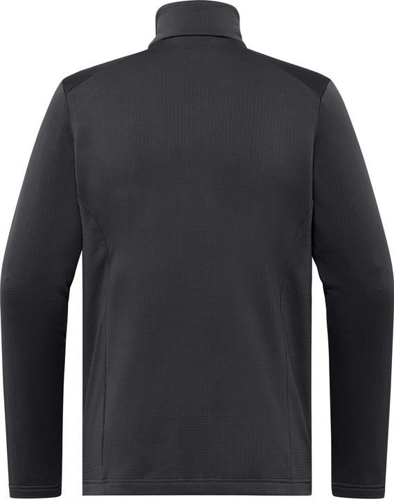 Produktbild Jack Wolfskin Kolbenberg Fz M (S)