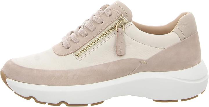 Image du produit Clarks Tivoli Zip (37)