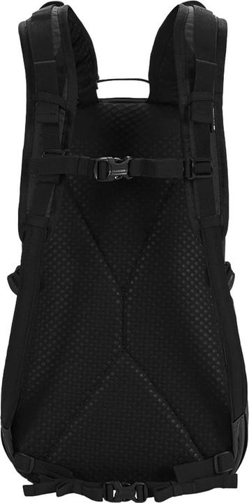 Immagine prodotto Pacsafe Vibe (25 l)