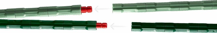 Actual product image LEGO Bird of Paradise (10289, LEGO Rare Sets)