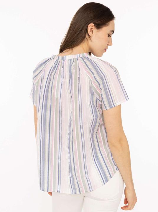 Immagine prodotto Zwillingsherz Summer Stripes (L, XL)