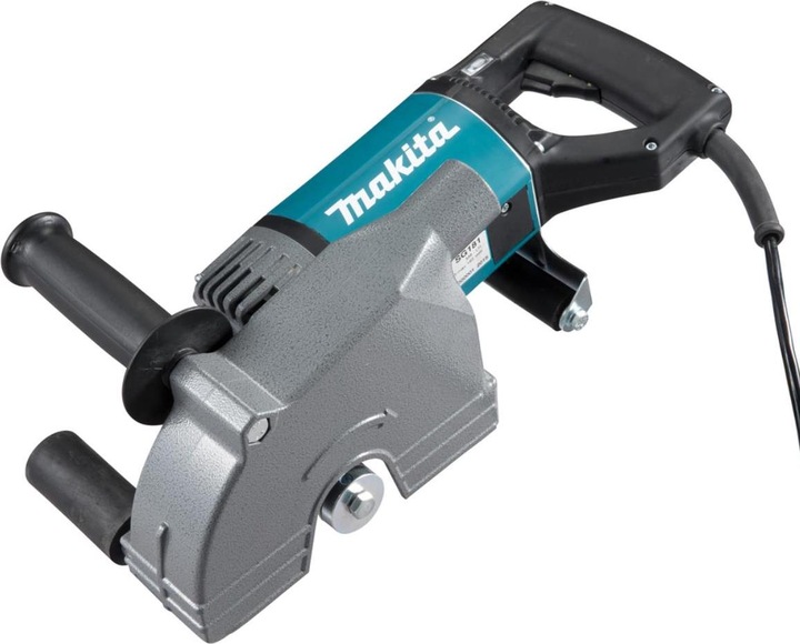Actual product image Makita SG181