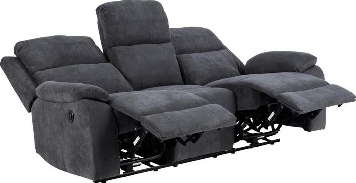 Immagine prodotto AC Design Mora