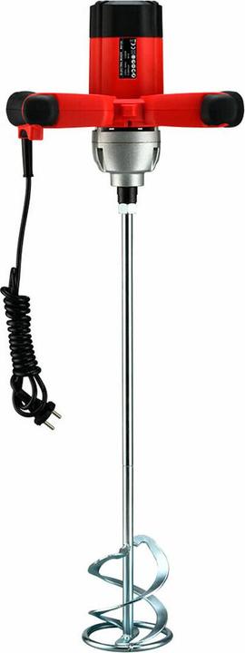 Rubi Mischpult Rubimix-7 minimax eu 1200 W