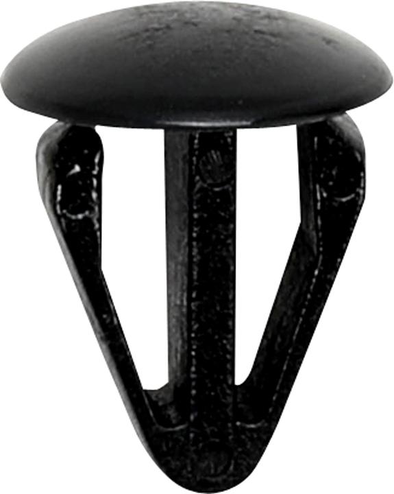 Immagine prodotto BGS Kfz-Befestigungsclip-Sortiment