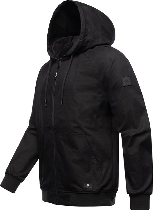 Immagine prodotto Ragwear Garoo (XL)