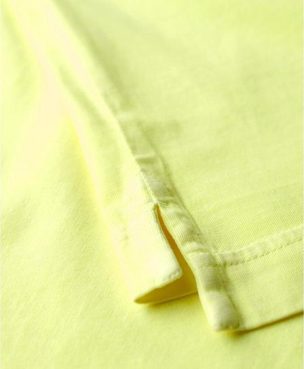 Produktbild Superdry Essential Logo Neon (L)