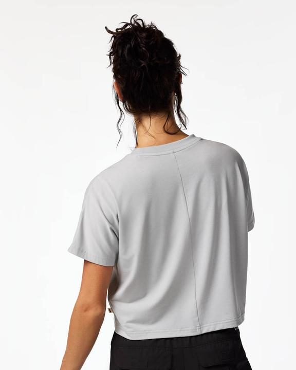 Produktbild Cotopaxi Empaca Boxy T-Shirt (S)
