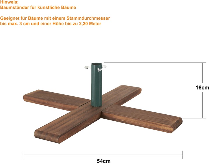 Actual product image Star Trading Granig