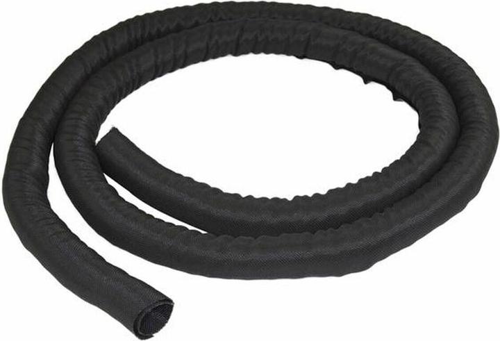 Produktbild StarTech Cable Management Sleeve (Kabelschlauch, 460 cm)
