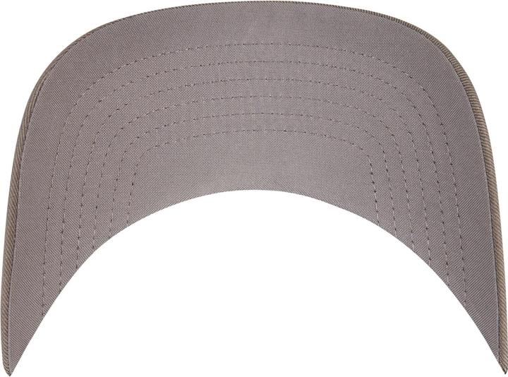 Actual product image Flexfit NU® CAP - 59329 (S, M)