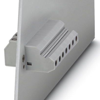 Actual product image Phoenix Contact HDFKV 4