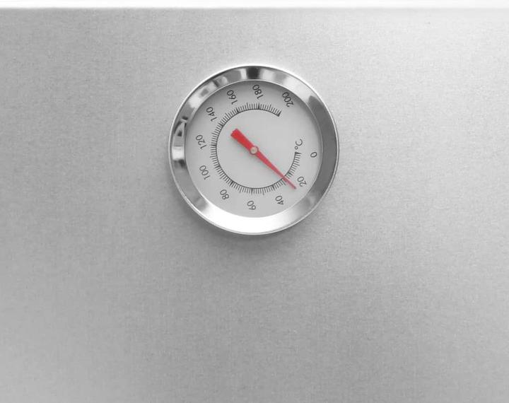 Image du produit vidaXL Julien