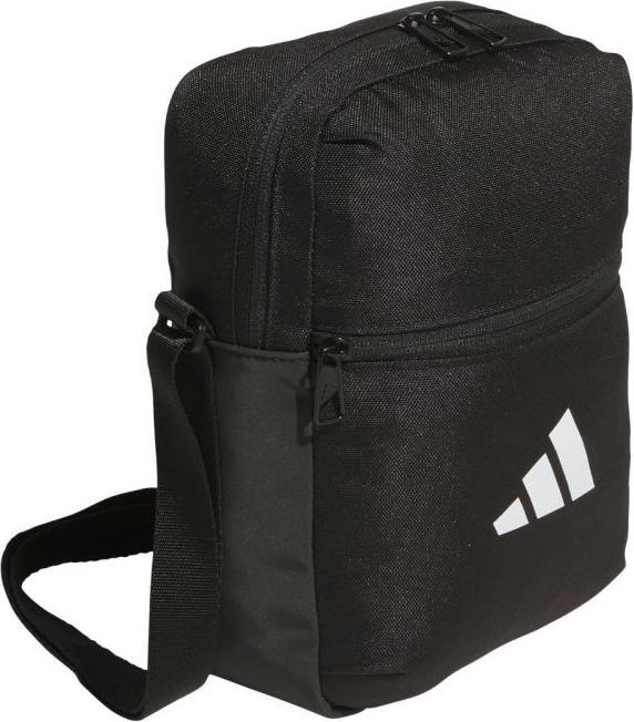 Immagine prodotto adidas Essentials Organizer-Tasche