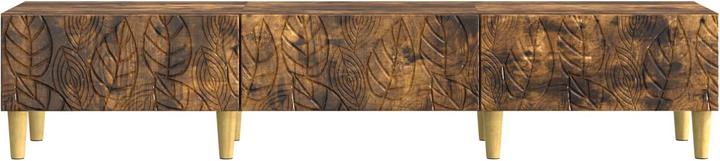 Produktbild vidaXL TV-Schränk (147 x 30 x 30 cm)