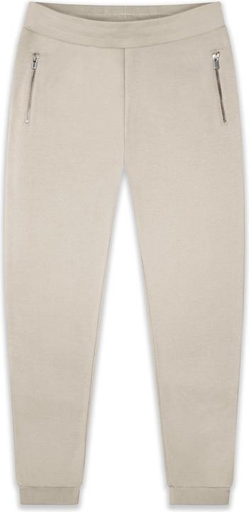 Actual product image Dropsize Super Heavy Blank Jogger - 124977 (L)