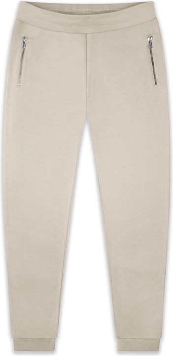 Image du produit Dropsize Super Heavy Blank Jogger - 124977 (L)