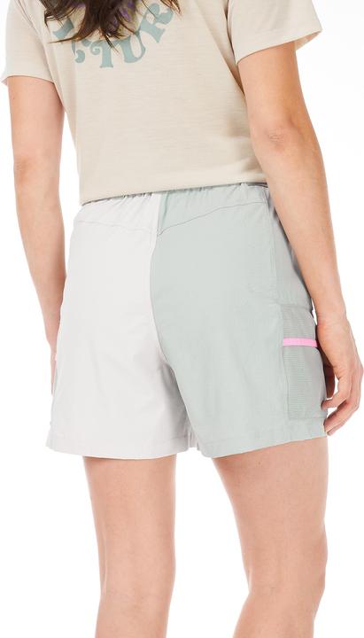 Produktbild Picture Camba Stretch (S)