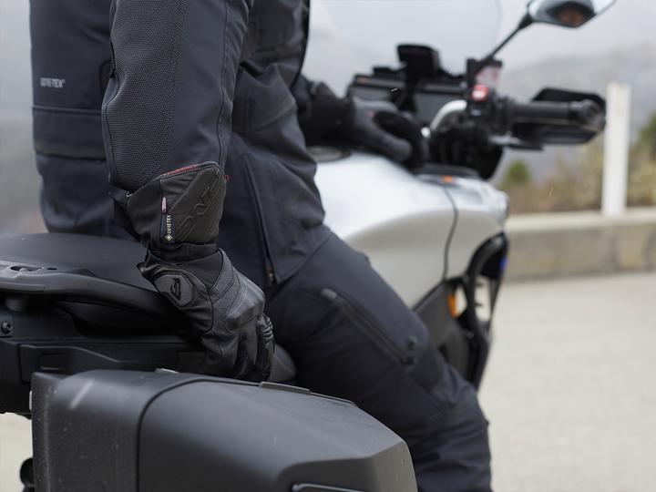 Produktbild Five WFX Skin Evo GTX (Herren, S)