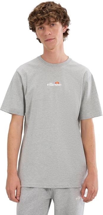 Actual product image Ellesse Ollio 2 Tee (XXL)