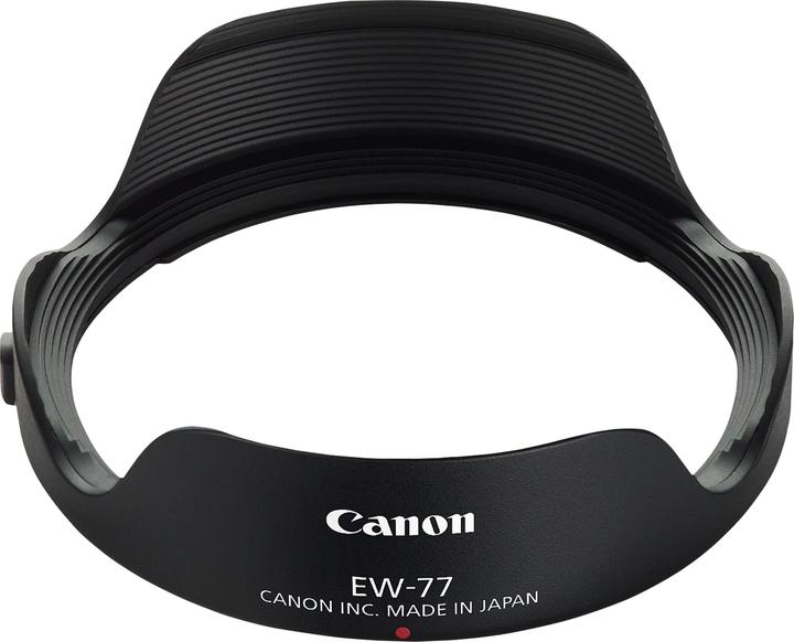 Canon EW-77 Gegenlichtblende