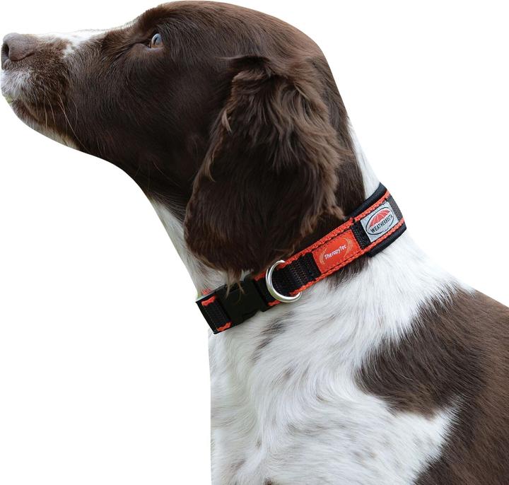 Produktbild Weatherbeeta Hundehalsband TherapyTec (XXL, Hund, Allgemein)