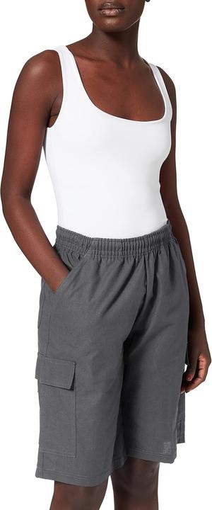 Immagine prodotto Trigema Bermuda (5XL)
