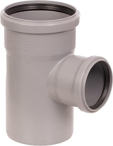 Image du produit Magnaplast TEE INTERNE D110/75X87