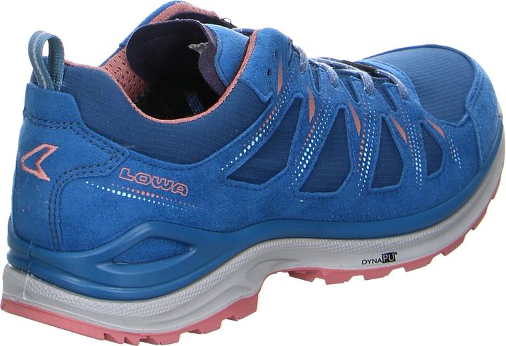 Produktbild Lowa Innox Evo II GTX LO (37.5)