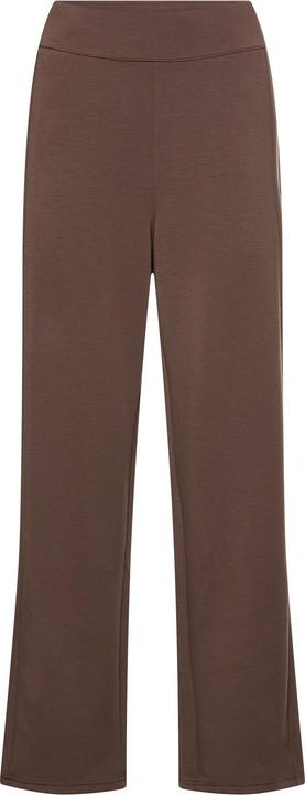 Immagine prodotto Camel Active Jogger mit elastischem Bund (M)