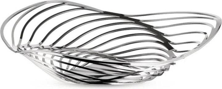 Image du produit Alessi Trinity (Ø 26 cm)