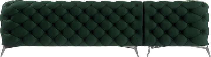 Produktbild Ropez Chelsea (Ecksofa)