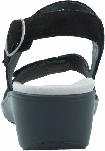 Image du produit Semler Sandalen/Sandaletten (41)