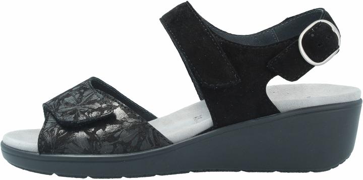 Image du produit Semler Sandalen/Sandaletten (41)
