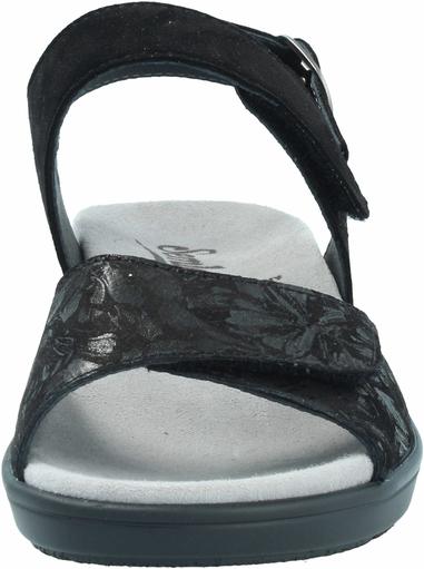Image du produit Semler Sandalen/Sandaletten (41)