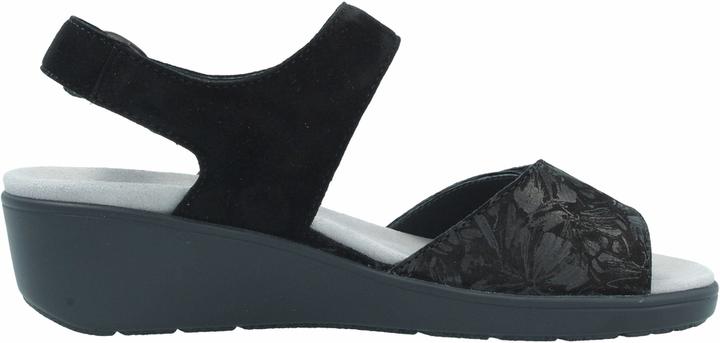 Image du produit Semler Sandalen/Sandaletten (41)